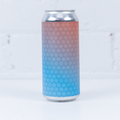 The Veil x Other Half x Weldwerks 'Extra Extra Shipper Shipper' DIPA 473ml
