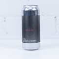 Other Half - District Drip DIPA 473ml
