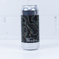 Other Half - Traced DIPA 473ml