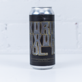 The Veil x Evil Twin 'Luxurious Luxury Vol. 10' Imp Fruited Gose 473ml