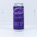 The Veil - Wake Up3 DIPA 473ml