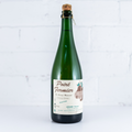 Gerard Therese - Poire Fermier 750ml