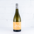 Rob Dolan - True Colours Chardonnay 2019 750ml