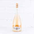 L.A.S. Vino - Albino PNO 2020 750ml
