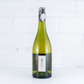 Tread Softly - Premium Yarra Valley Pinot Gris 2021 750ml