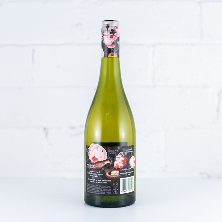 Tread Softly - Premium Yarra Valley Pinot Gris 2021 750ml