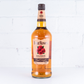 Four Roses - Original Yellow Label Bourbon 1L
