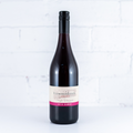 Eldridge Estate - Gamay 2018 750ml