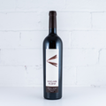 Jasper Hill - Occam's Razor Shiraz 2020 750ml