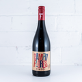 Campo Flores - Tinto 750ml