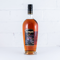 El Dorado - 8 Year Old Rum 700ml