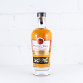 Worthy Park - Single Estate Jamaican Rum 700ml