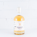 Rum Diary - Experimental Kitchen Cocos Nucifera Coconut Rum #2.1 500ml