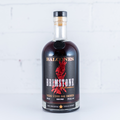Balcones - Brimstone Smoked Whisky 700ml