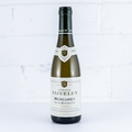 Faiveley - Mercurey Clos Rochette Monopole 2018 375ml