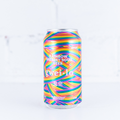 Gweilo - Rainbow Sherbet Sour