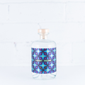 Hawkers x Bintani 'Ginny Nelson' Gin 500ml