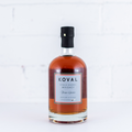 Koval - Four Grain Whisky 500ml