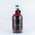 Balcones - Texas Single Malt 53.0% 700mL