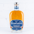 Whistlepig - Straight Rye 15YO 750ml