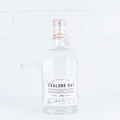 Chalong Bay - Pure Rum 700ml