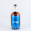Balcones - Baby Blue Corn 700ml