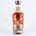 Plantation - XO 20th Anniversary Rum 700ml