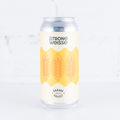 Garage Project - Zitrone Weisse