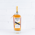 Brix - Gold Rum 700ml