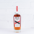 Brix - Spiced Rum 700ml