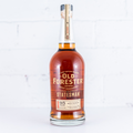 Old Forester - Statesman 700ml
