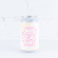 Mr Banks - Fairy Cake Oat Cream IPA