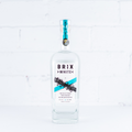 Brix - White Rum 700ml