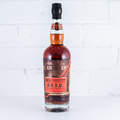 Plantation - O.F.T.D. Overproof Rum 700ml