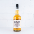 Stolen - Gold Rum 700ml