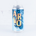 Garage Project - Arvo XPA