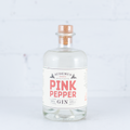 Audemus - Pink Pepper Gin 500ml