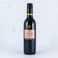Bosworth Wines - Battle of Bosworth Cabernet Sauvignon 375ml