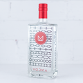 Mountain Distilling - Vodka 500ml