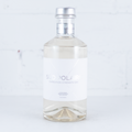 Sud Polaire - Expedition Strength Gin 500ML