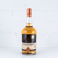 Glenturret - 10 YO Single Malt Whisky 700ml