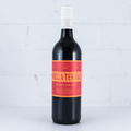 Ricca Terra - The Marathon Man 2019 750ml