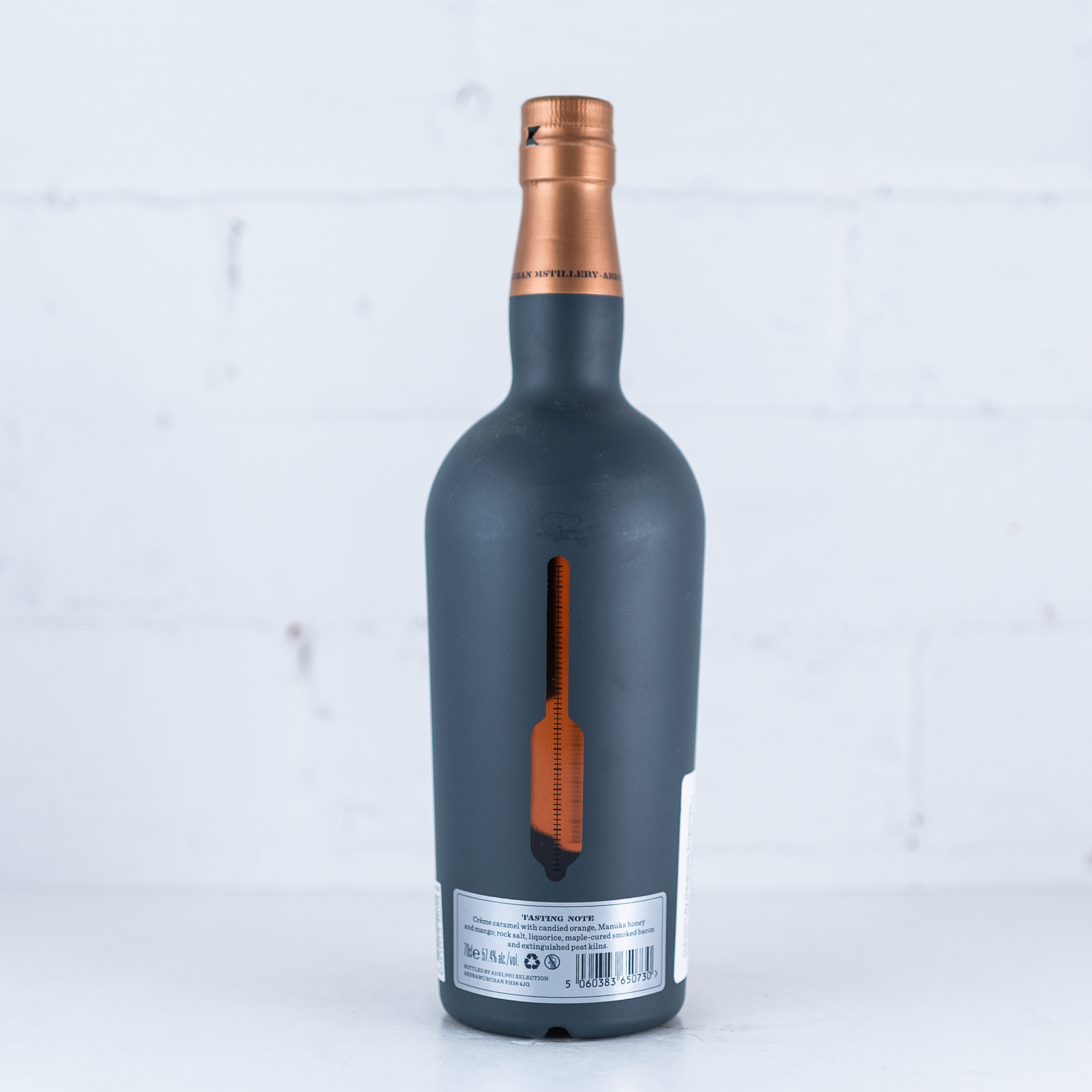 Ardnamurchan - 2019/AD Limited Release No. 04 700ml