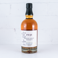 Kirin - Fuji Single Grain Whisky 700ml