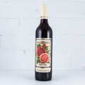 Spring Seed - Aster Pinot Noir 750ml