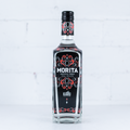 Karu - Morita Chipotle Vodka 700ml