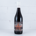 Ricca Terra Wines Mixed 3 Pack