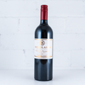 Woodlands - Clementine Eloise 2016 750ml