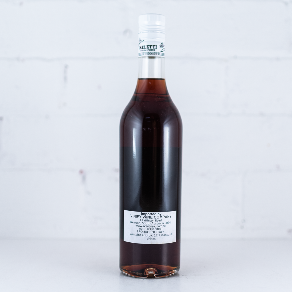Meletti - Amaro 700ml