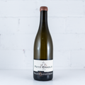 Roland Lavantureux - Petit Chablis 2019 750ml